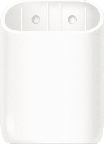 Кондиционер Aux Series J Progressive Inverter Black 