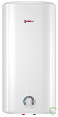 Накопительный электрический водонагреватель Thermex Ceramik 80 V