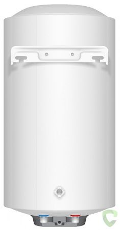 Накопительный электрический водонагреватель Thermex Nova 50 V Slim