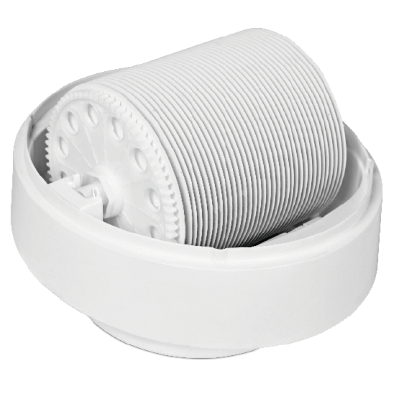 Мойка воздуха Neoclima FAURA Aria-500