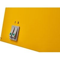 Ballu BIH-LM-1.5-R 4760995