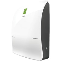 Ballu Air Master 2 CVS 6S