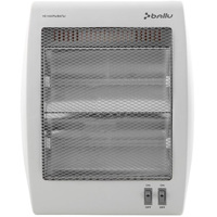 Ballu BHH/M-09N 1068739