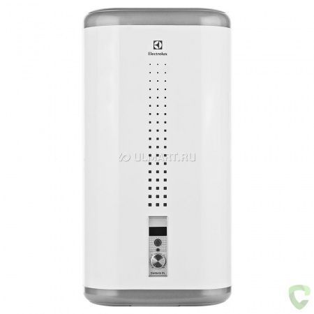 Накопительный электрический водонагреватель Electrolux EWH 50 Centurio DL