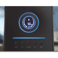 Royal Clima Ancona Stella Art [RUH-A350/5.5E-BL]