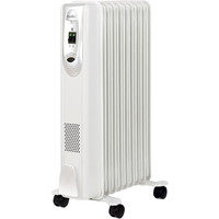 Ballu Comfort BOH/CM-09WDN 2000 1115483