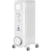 Electrolux Sphere EOH/M-6157 457764