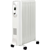 Ballu Comfort BOH/CM-11WDN 2200 1592479