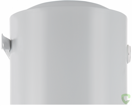 Накопительный электрический водонагреватель Thermex ESS 60 V Silverheat