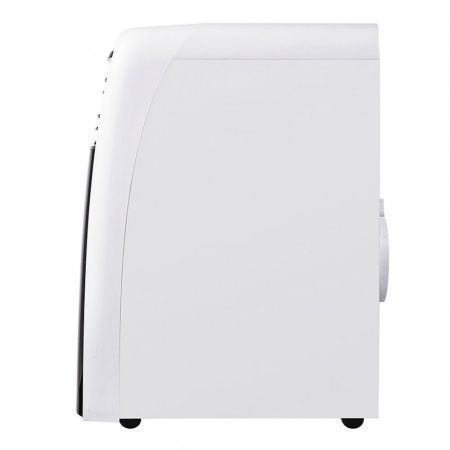 Кондиционер мобильный Ballu Smart Design BPAC-09 CD 9510