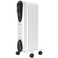 Hyundai Expressive H-HO3-09-UI592 7198879