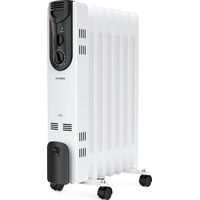 Hyundai Alpha H-HO-22-07-UI3351 7198877