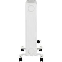 Electrolux Sphere EOH/M-6157 457764