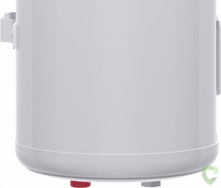 Накопительный электрический водонагреватель Thermex IF 100 V (pro)