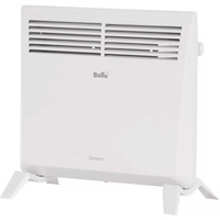 Ballu BEC/SEM-1000 9192768