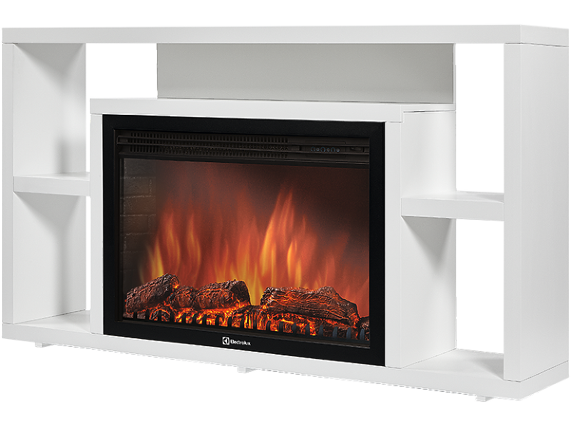 Портал Firelight Multimedia 30 белый