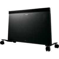 Ballu Plaza Solar BIHP/S-1900 5560303