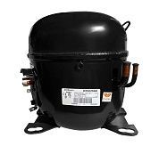 Компрессор Embraco Aspera NT6226GK