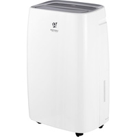 Royal Clima RD-S16-E