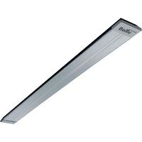 Ballu BIH-APL-0.6 1041402