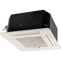 Tadilux CM-24H/CU-24CL 8936512