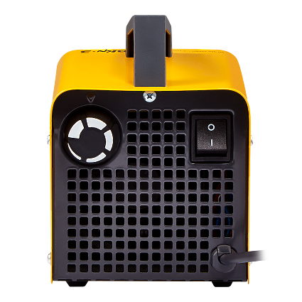 Пушка тепловая BALLU BKN-3