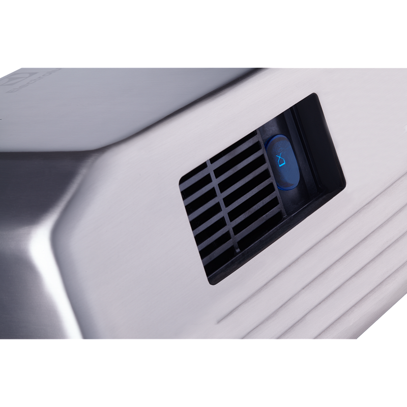 Cушилка для рук Electrolux EHDA-2500