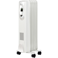 Ballu BOH/CM-05WDN 1575784