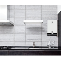 Electrolux NPX 8 Flow Active 2.0