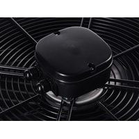 Ballu BHP-W2-70-S 2786968