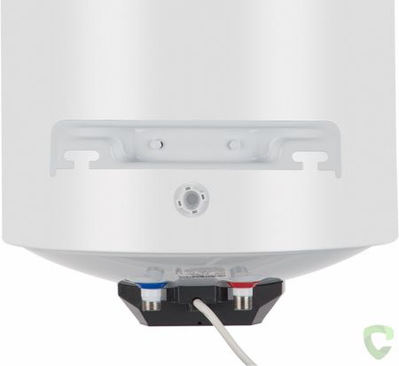 Накопительный электрический водонагреватель Thermex Praktik 150 V