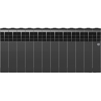 Royal Thermo BiLiner 350 Noir Sable (12 секций)