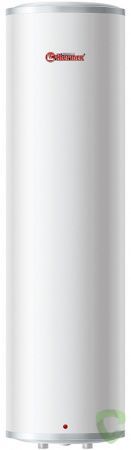 Накопительный электрический водонагреватель Thermex IU 40 V