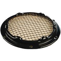 Ballu Universal BIGH-3 171793