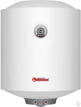 Накопительный электрический водонагреватель Thermex Nova 50 V