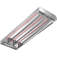 Ballu BIH-T2-4.5 4234041