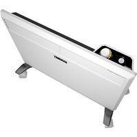 Zanussi ZCH/S-1000 MR 1479728