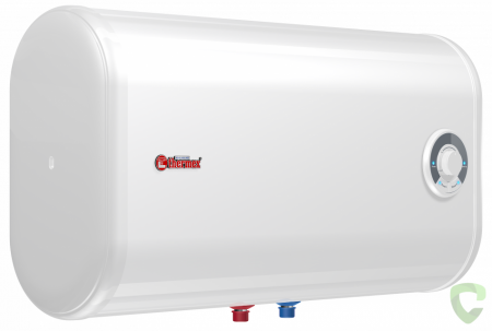 Накопительный электрический водонагреватель Thermex Ceramik 50 H