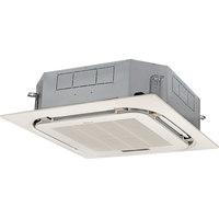 Tadilux CM-18HC/CU-18CL 8936511