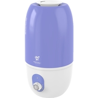 Royal Clima Sanremo [RUH-S380/3.0M-VT]