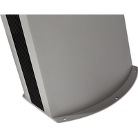 Ballu BHC-H22T18-DE 2370452