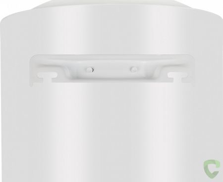 Накопительный электрический водонагреватель Thermex Eterna 30 V Slim