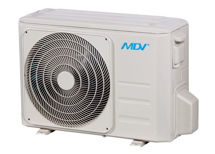 Кондиционер MDV Aurora R410A On/Off 