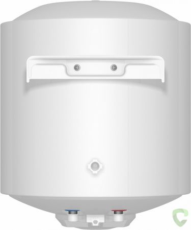 Накопительный электрический водонагреватель Thermex TitaniumHeat 50 V