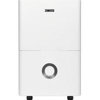 Zanussi ZDH-25L