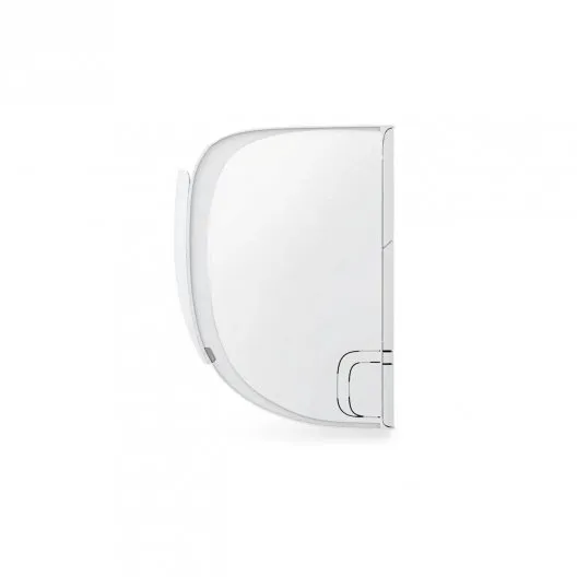 Кондиционер Royal Clima Triumph Upgrade 