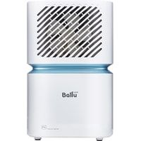 Ballu BD12T