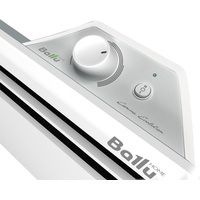 Ballu BEC/HMM-1000 1857974