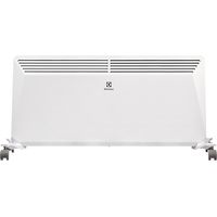 Electrolux ECH/T-2000 E 1542782