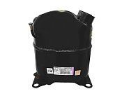 Компрессор Embraco Aspera NJ2212GS (380V)